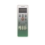 Télécommande TOSHIBA WHS11SE
